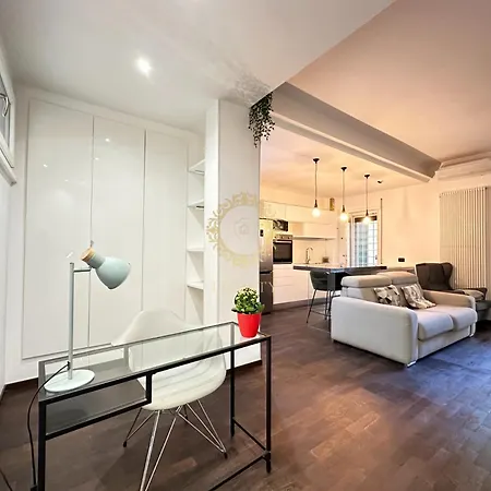 Secret Garden * Rzym